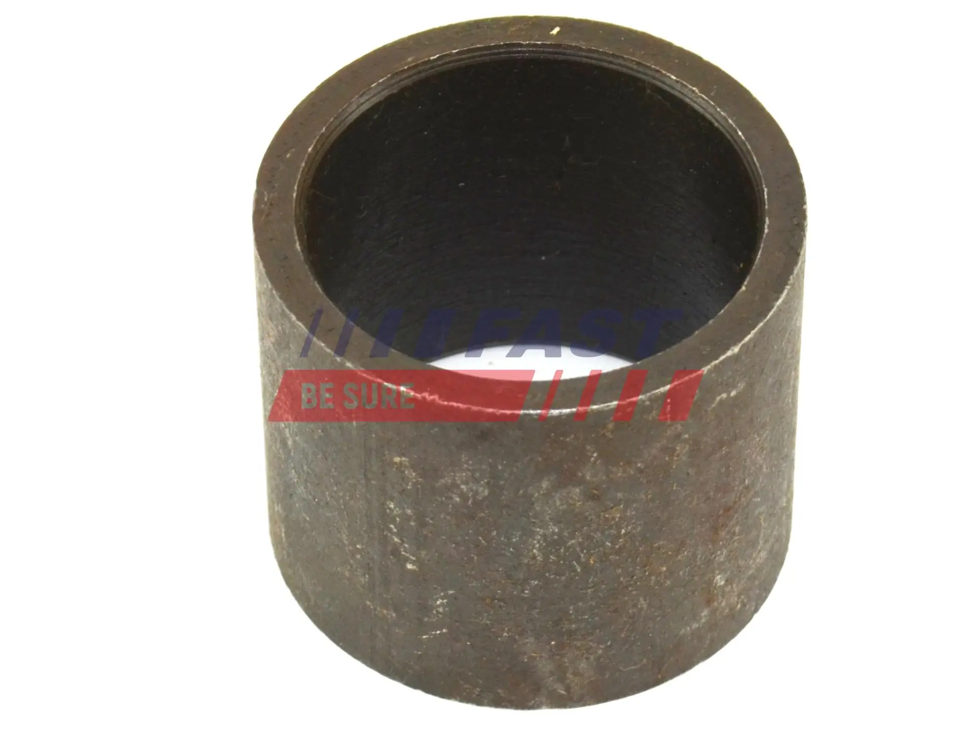 Bushing, selector/shift rod FT46636
