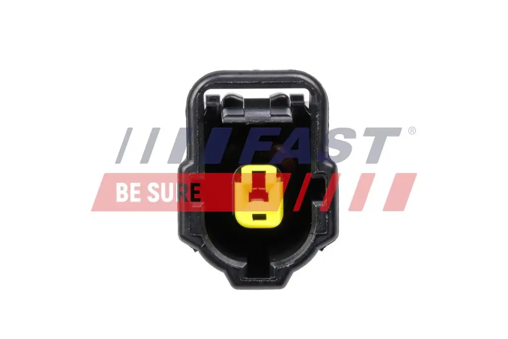 Cable Repair Set, oil pressure switch FT76116