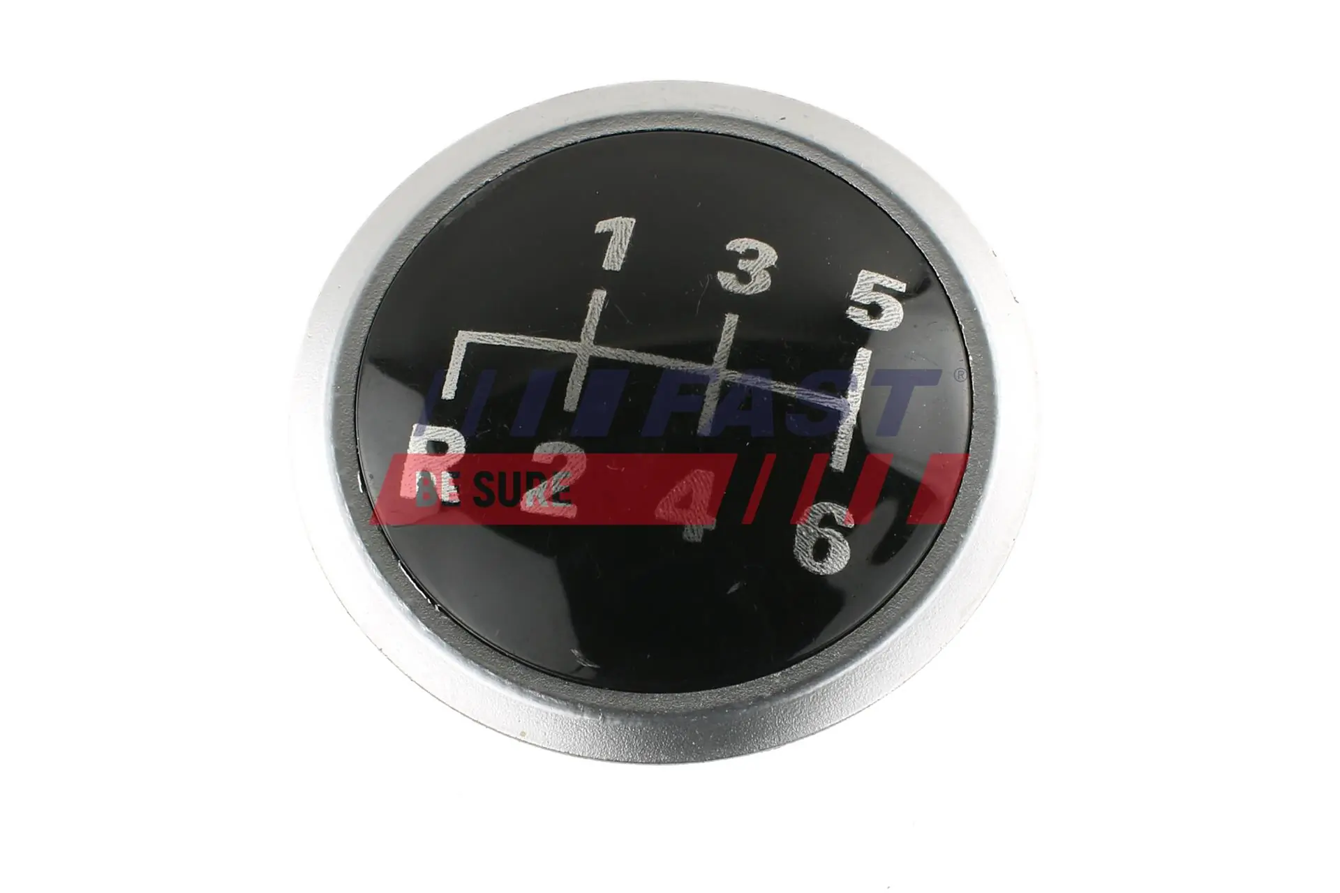 Gear Shift Lever Knob FT73226