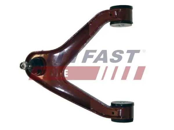 Control/Trailing Arm, wheel suspension FT15107