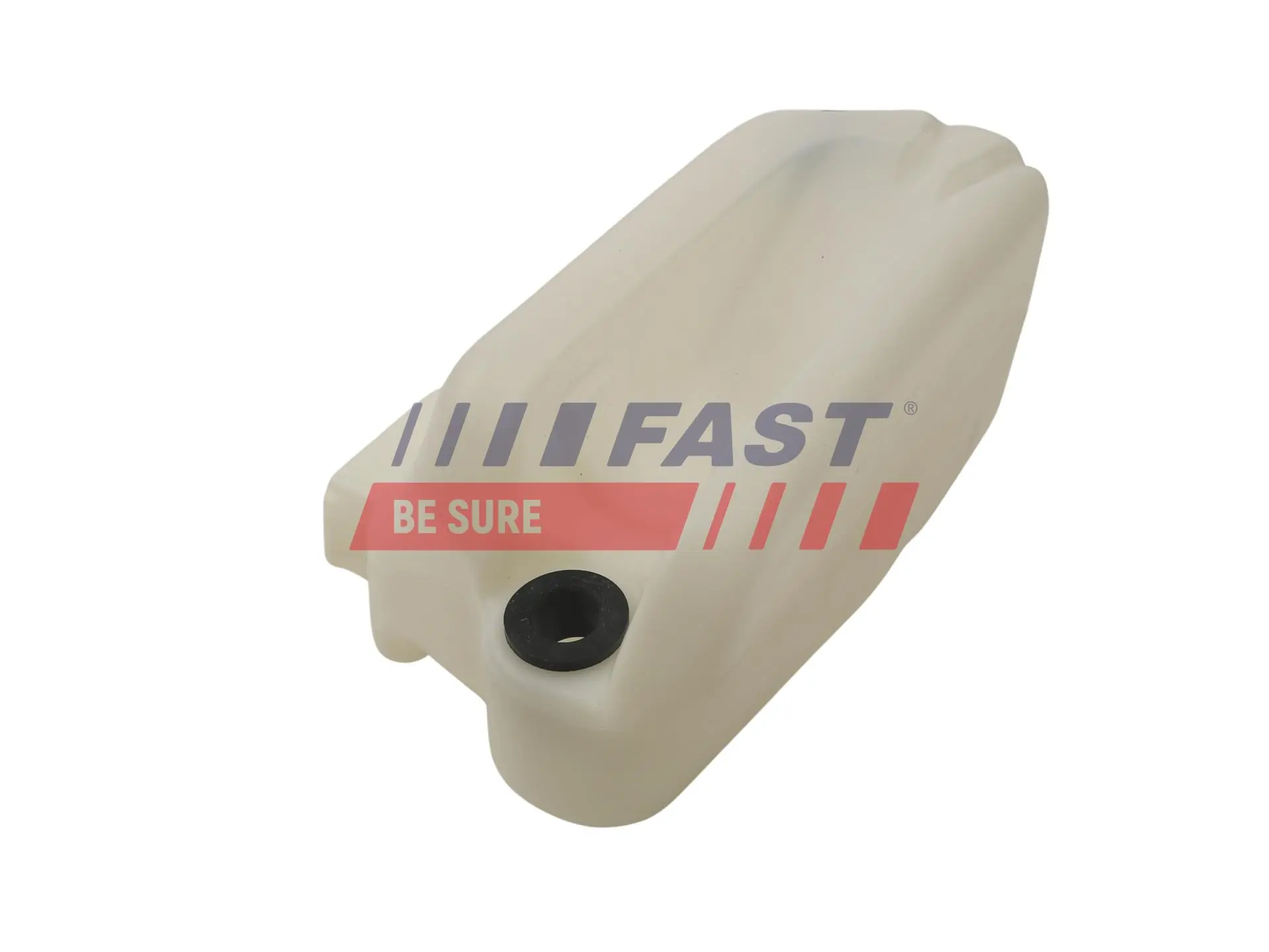 Washer Fluid Reservoir, window cleaning FT94961