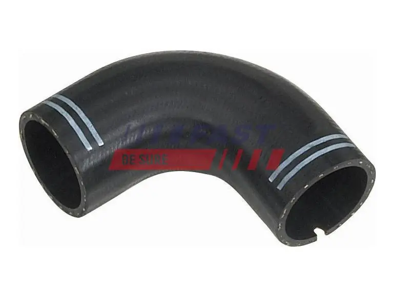 Radiator Hose FT61683