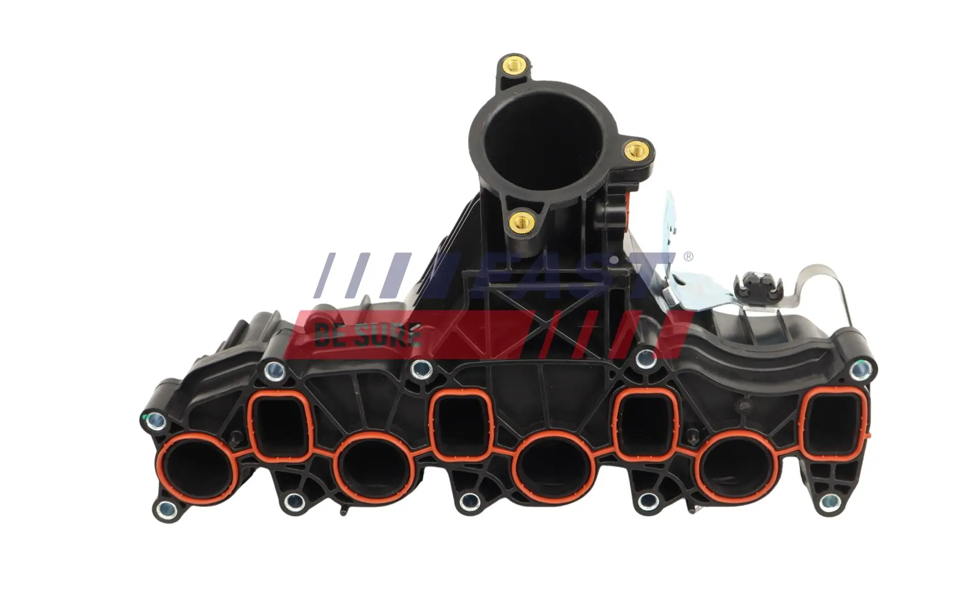 Cylinder Head Cover FT00585