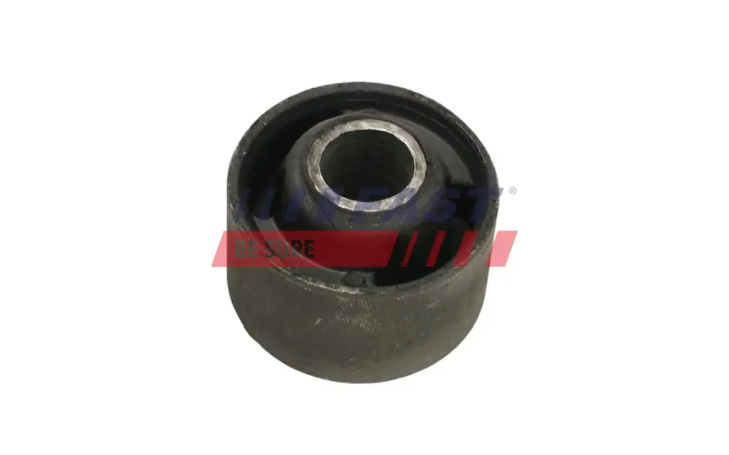 Bush, shock absorber FT12806