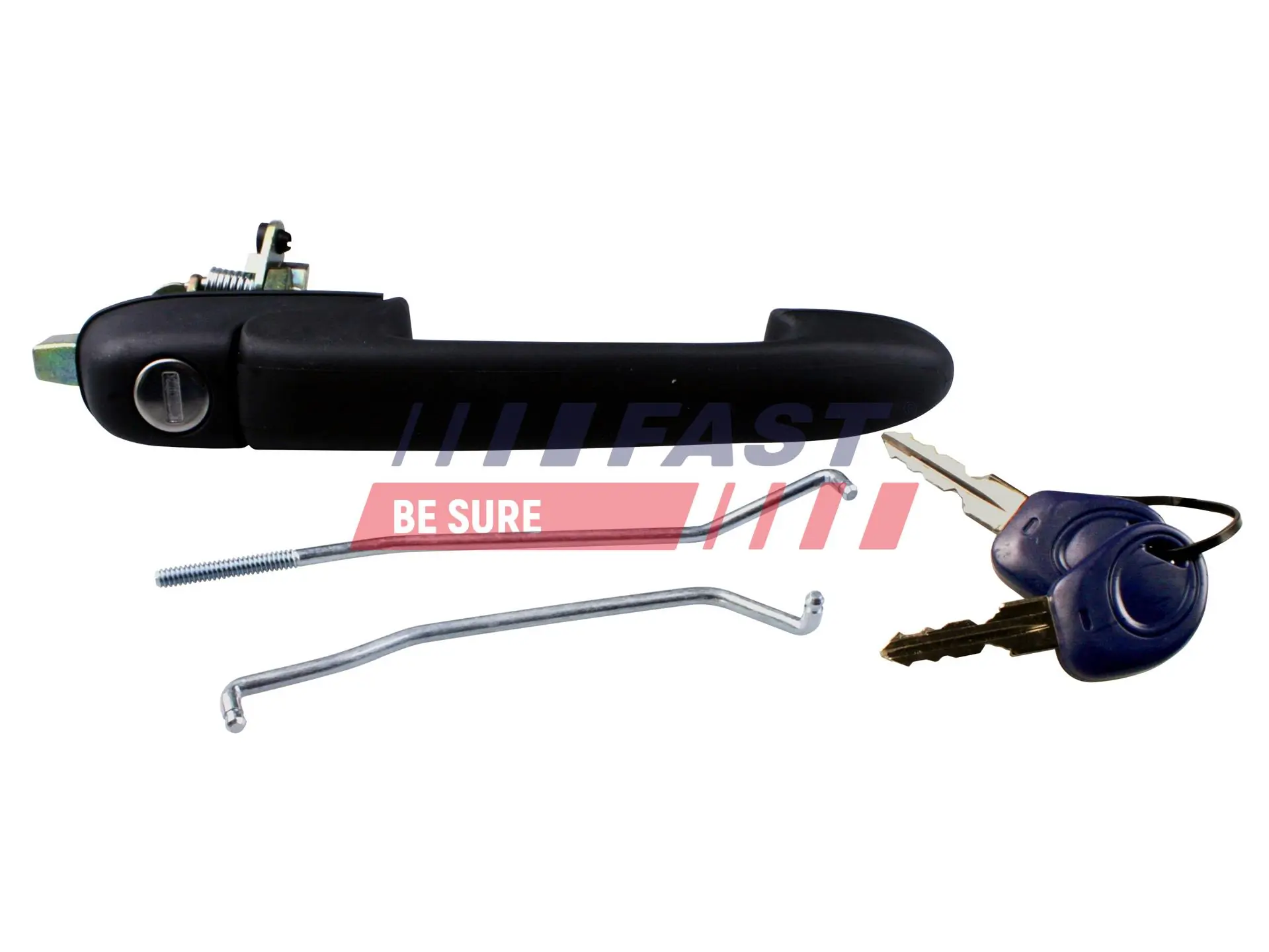 Exterior Door Handle FT94307