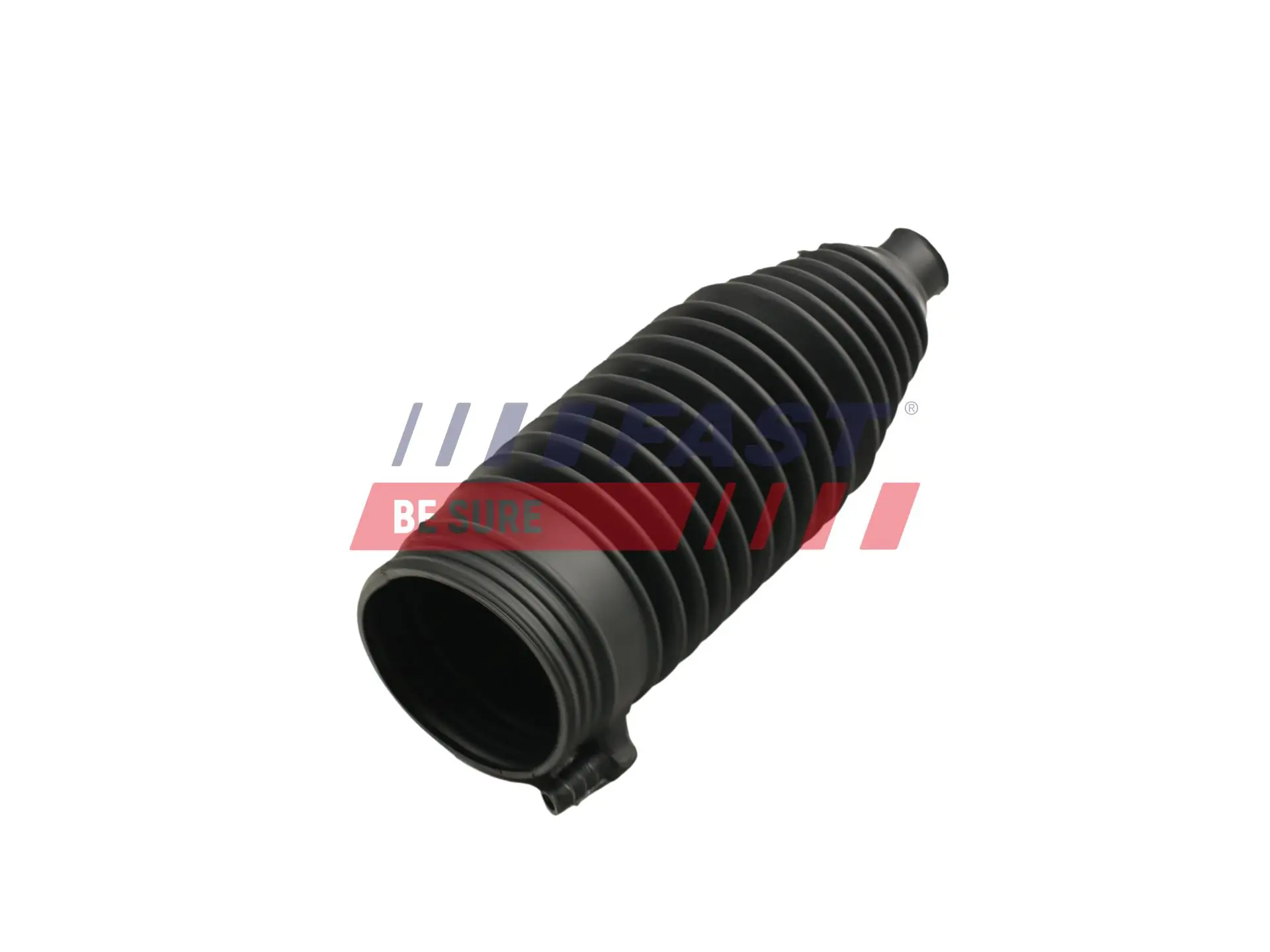 Bellow, steering FT20348