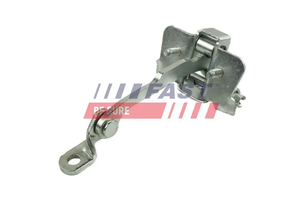Door Check FT08517