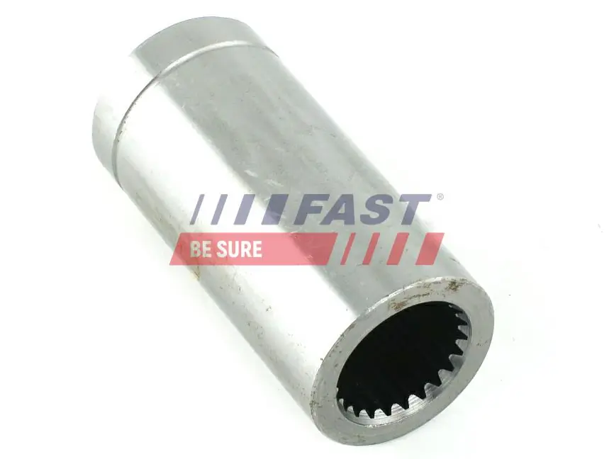 Link/Coupling Rod, stabiliser bar FT20161