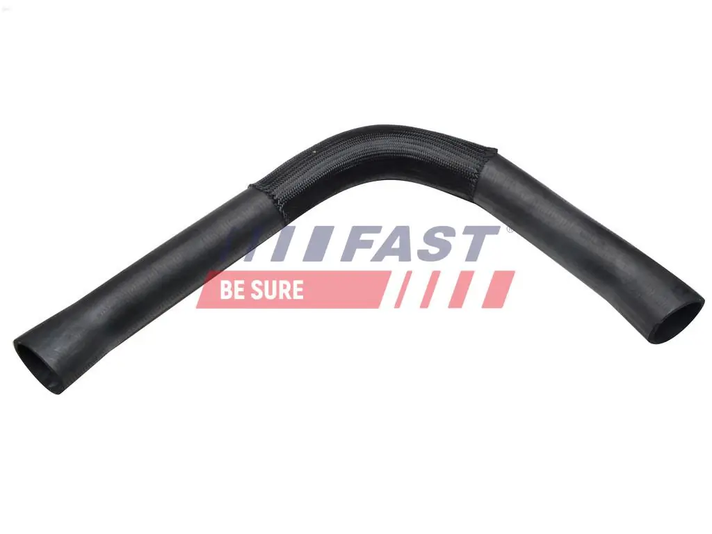 Charge Air Hose FT61810