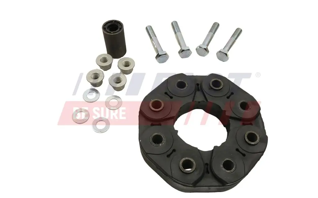 Joint, drive shaft FT28109