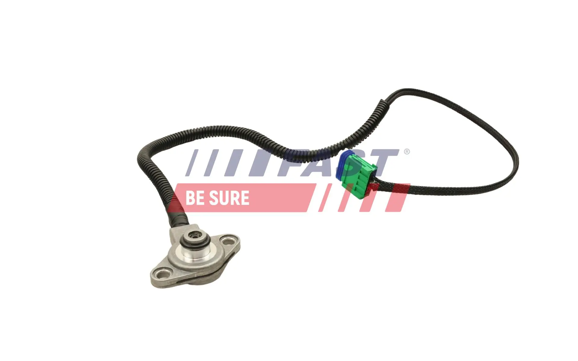 Sensor, coolant level FT79701
