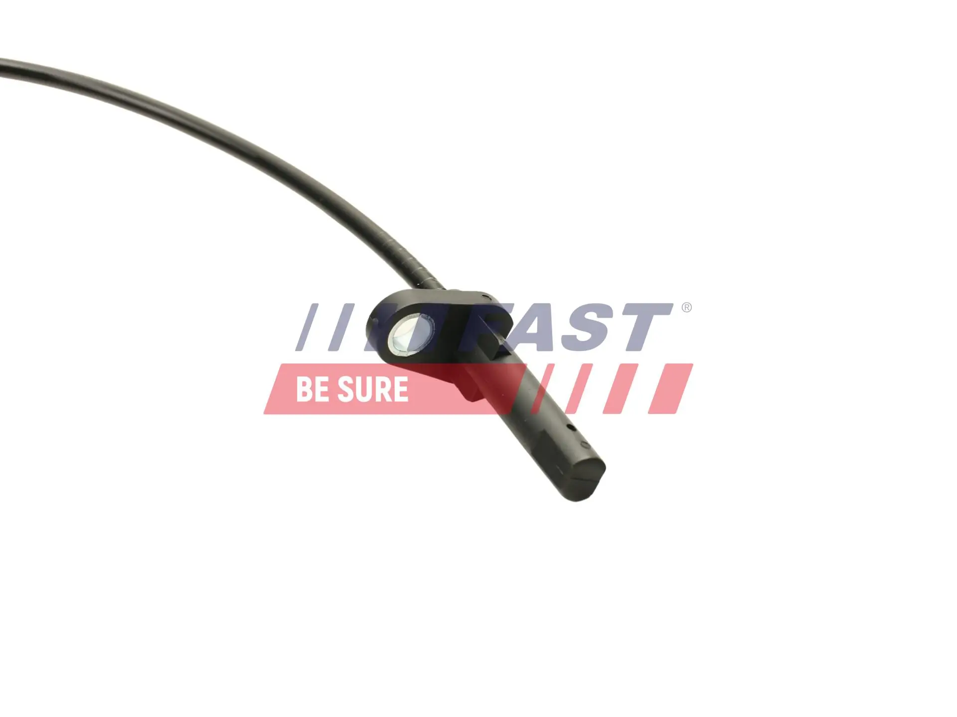 Sensor, wheel speed FT80428