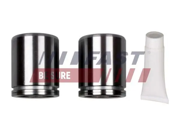 Piston, brake caliper FT32285