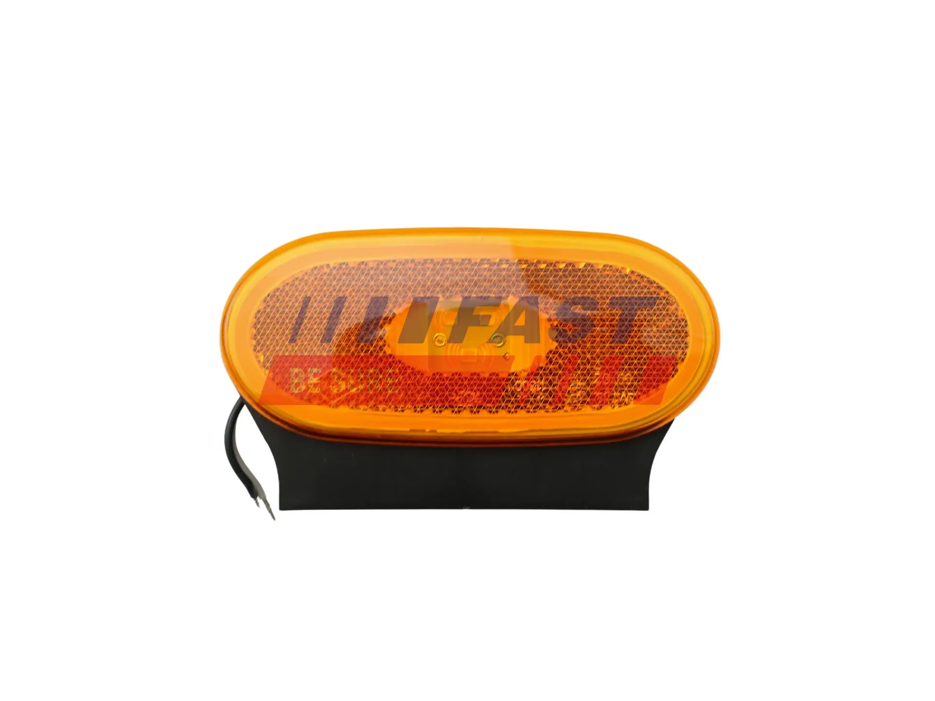 Side Marker Light FT87309