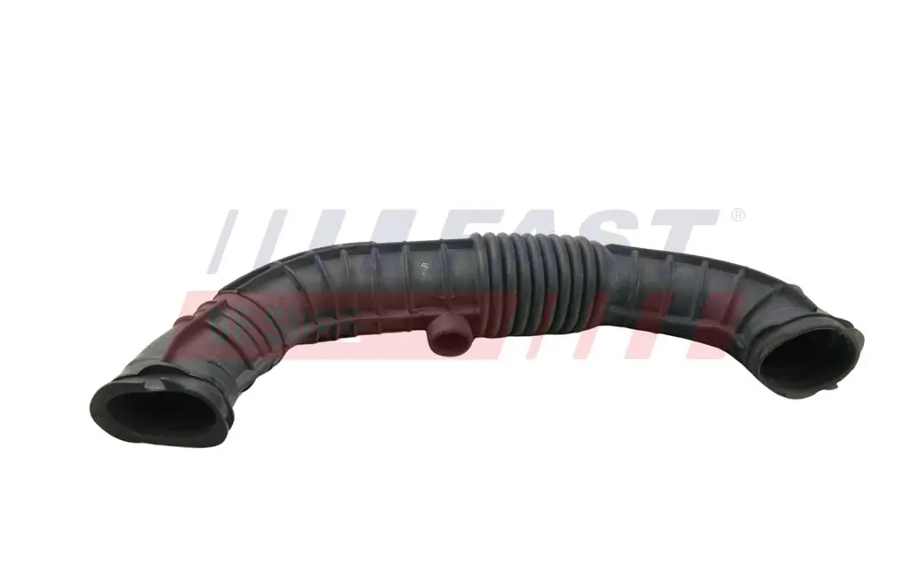 Intake Hose, air filter FT65705