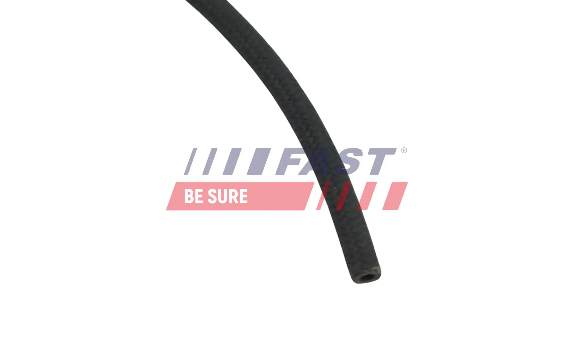 Coolant Pipe FT00991