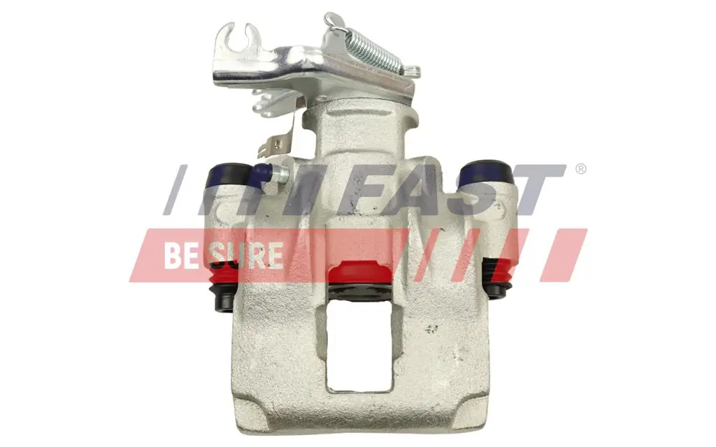 Brake Caliper FT32848