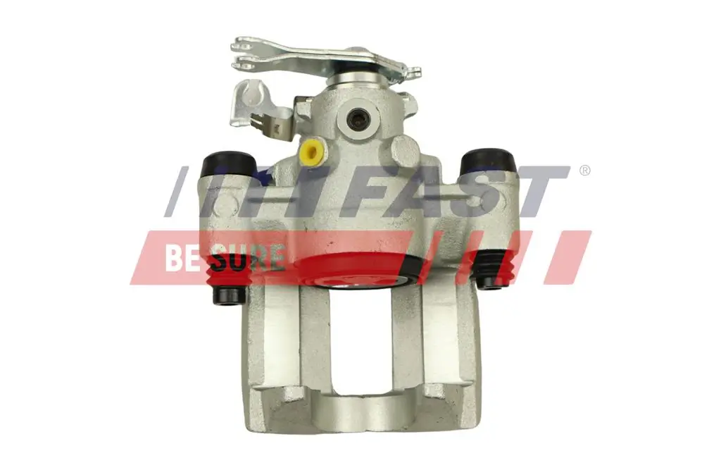 Brake Caliper FT32849