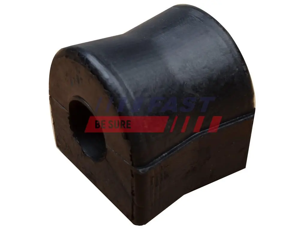 Bushing, stabiliser coupling rod FT18324