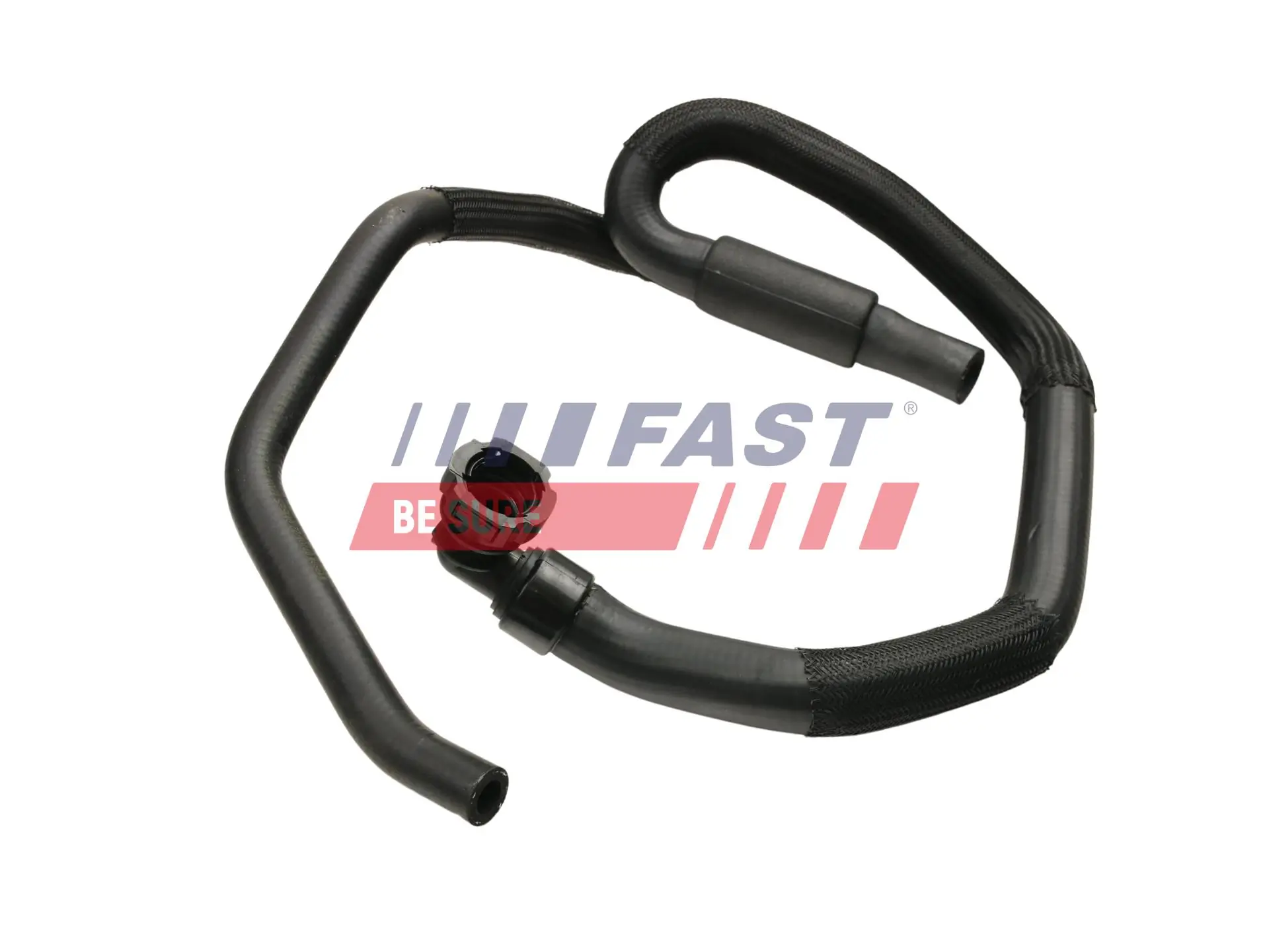 Radiator Hose FT61170