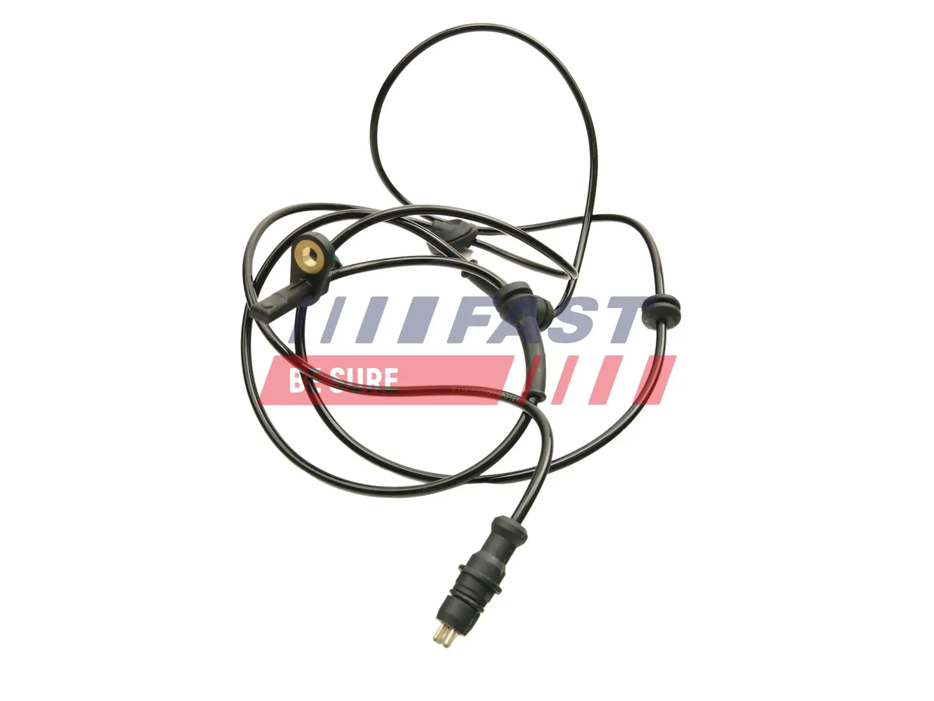 Sensor, wheel speed FT80585