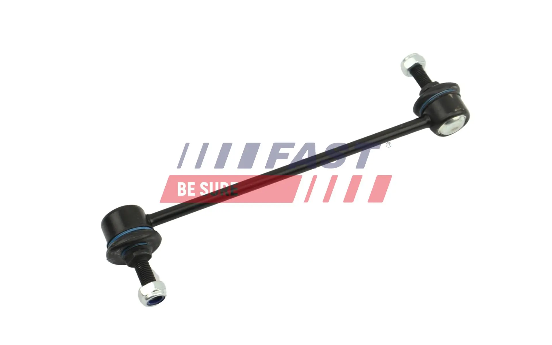 Stange/Strebe, Stabilisator FT20507