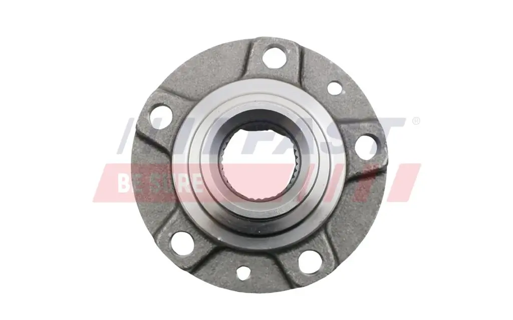 Wheel Hub FT23059