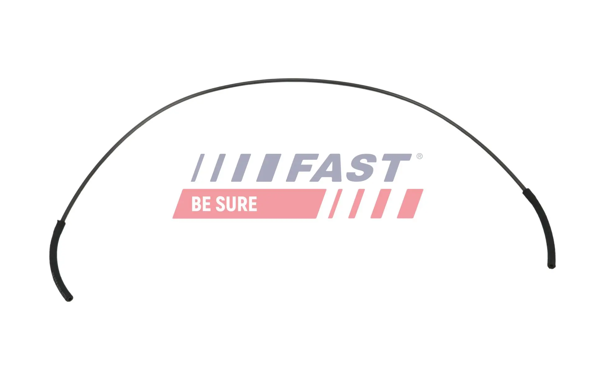 Interior Blower FT00408