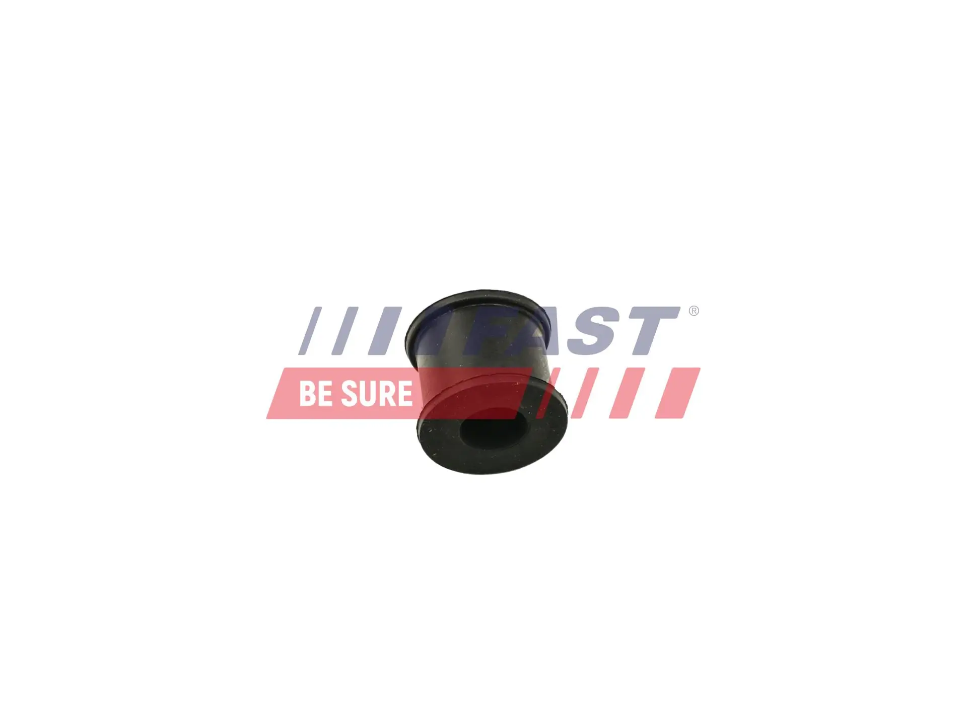 Bushing, stabiliser bar FT18458