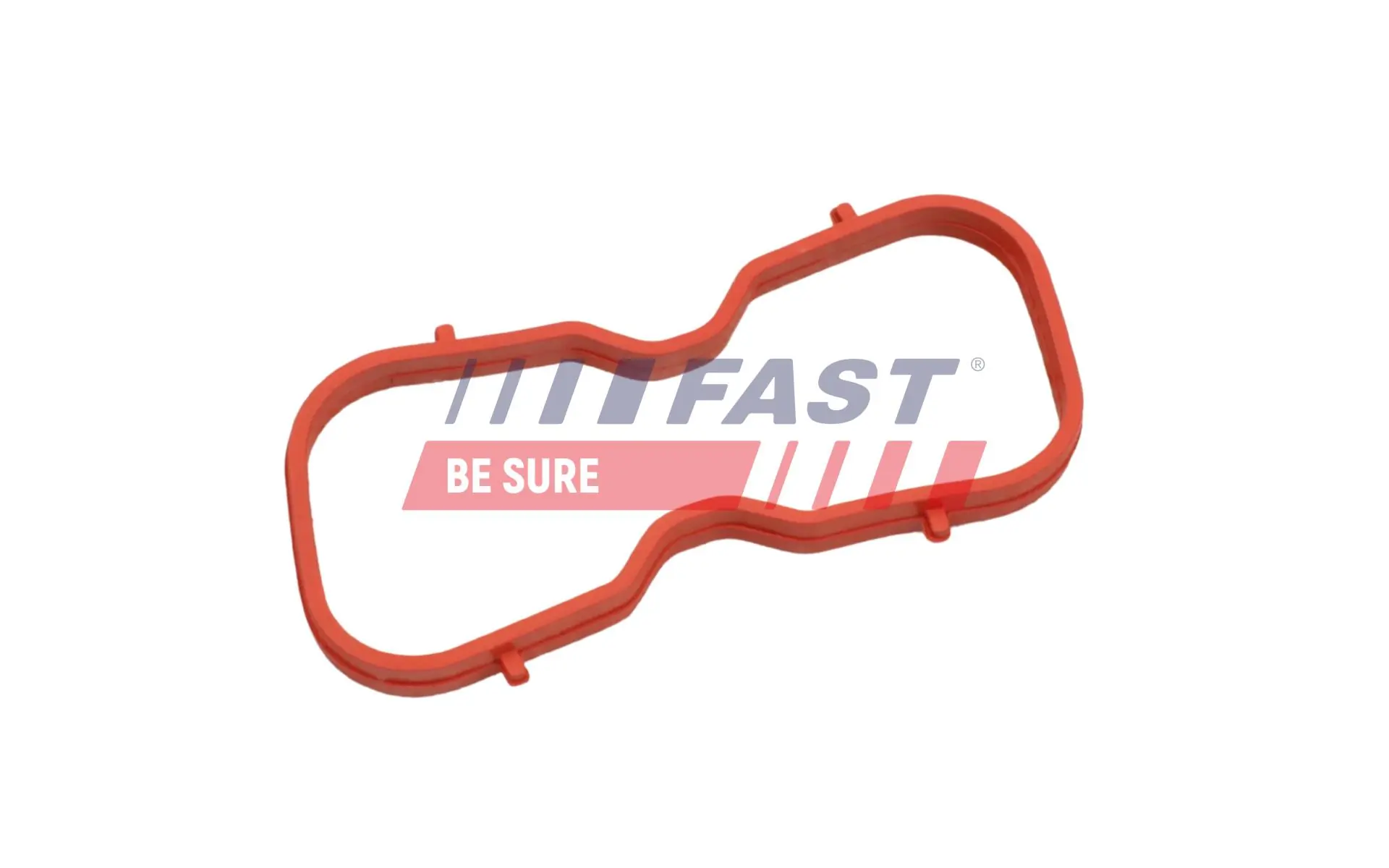 Gasket, intake manifold FT49450
