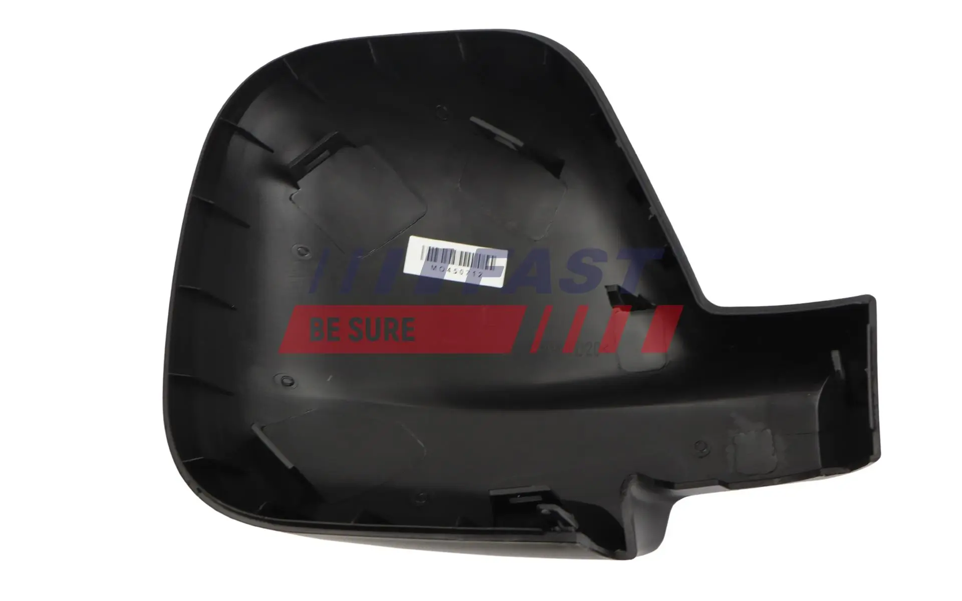 Housing, exterior mirror FT10271