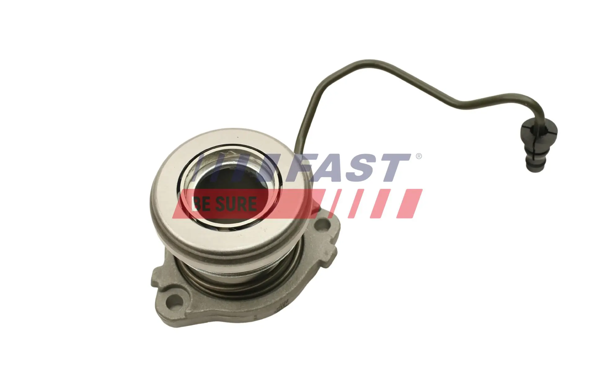 Central Slave Cylinder, clutch FT67041