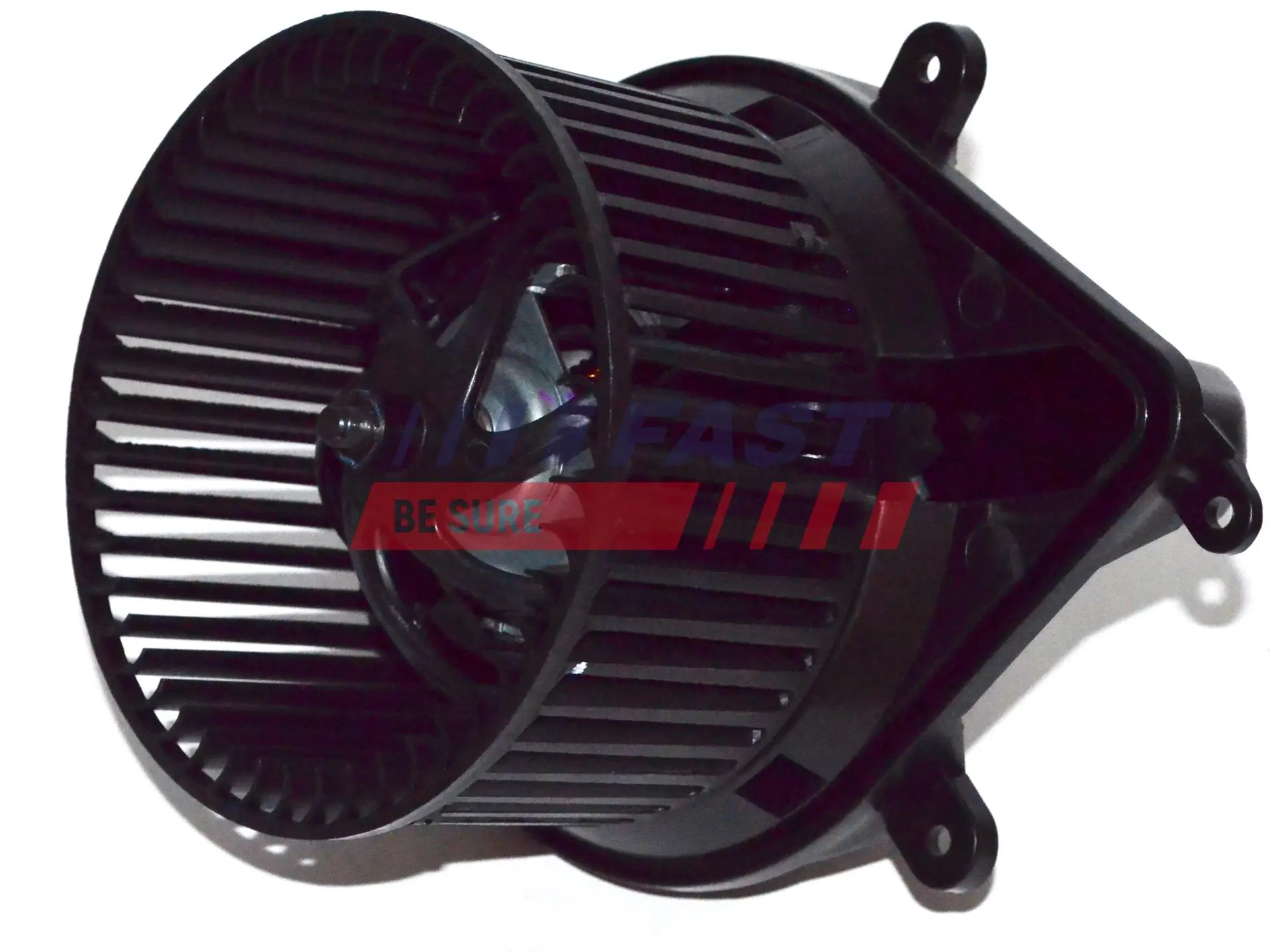 Interior Blower FT56557