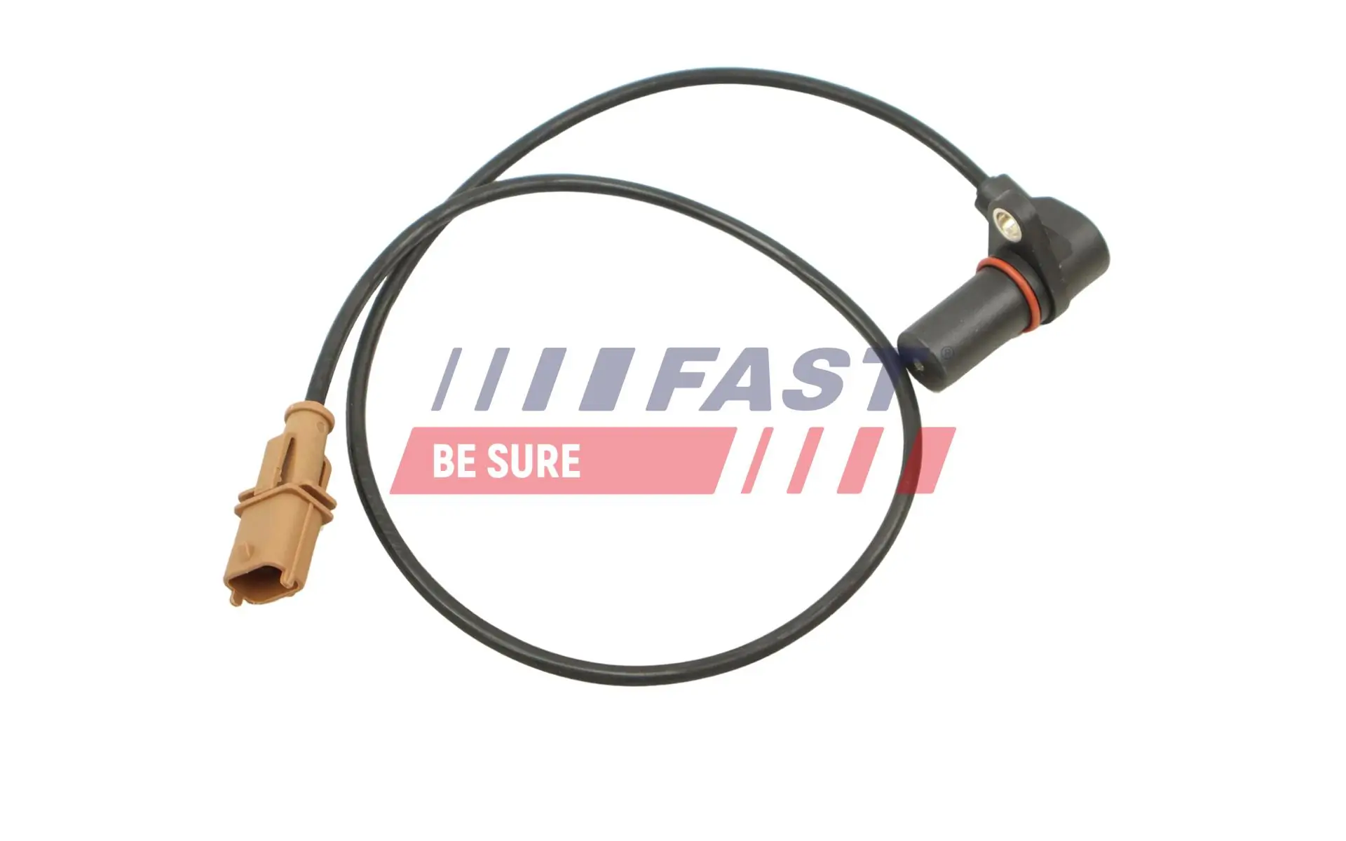 Sensor, crankshaft pulse FT75533
