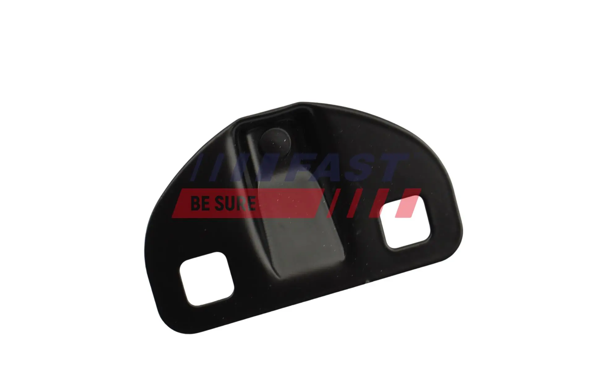 Repair Kit, brake caliper FT10256