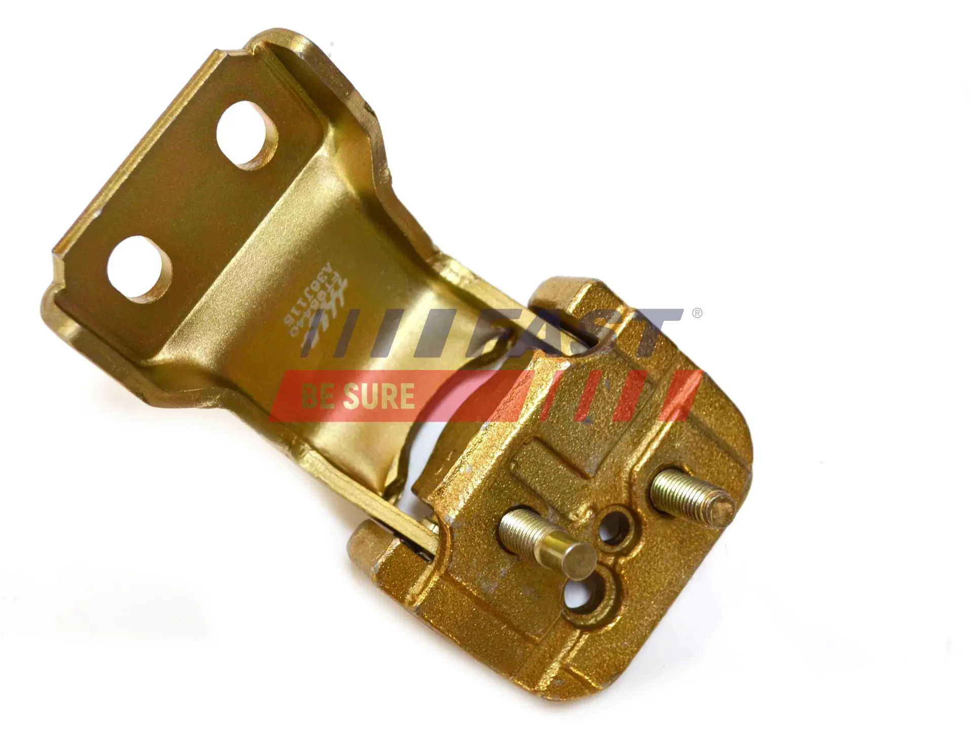 Door Hinge FT95440