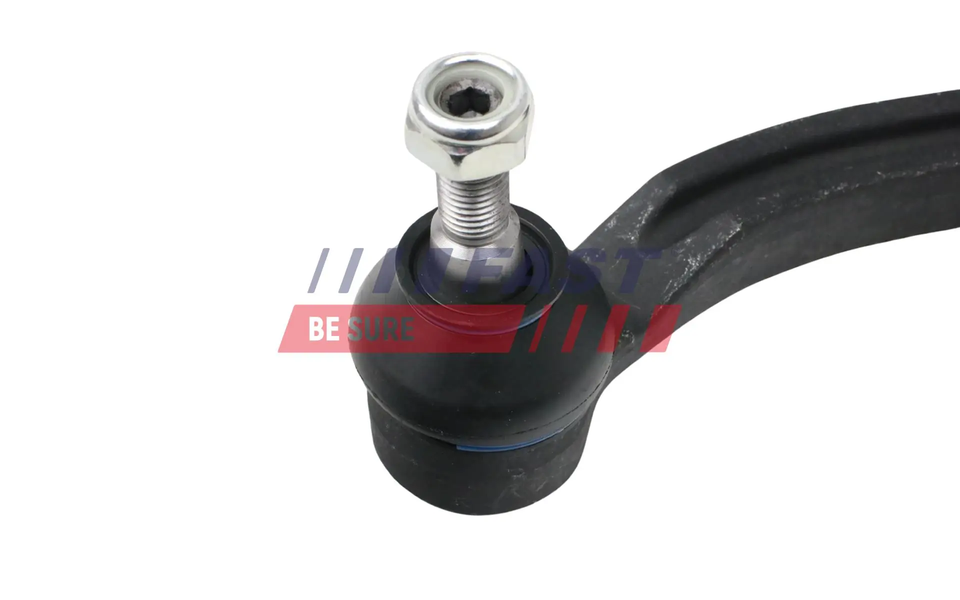 Tie Rod End FT16081
