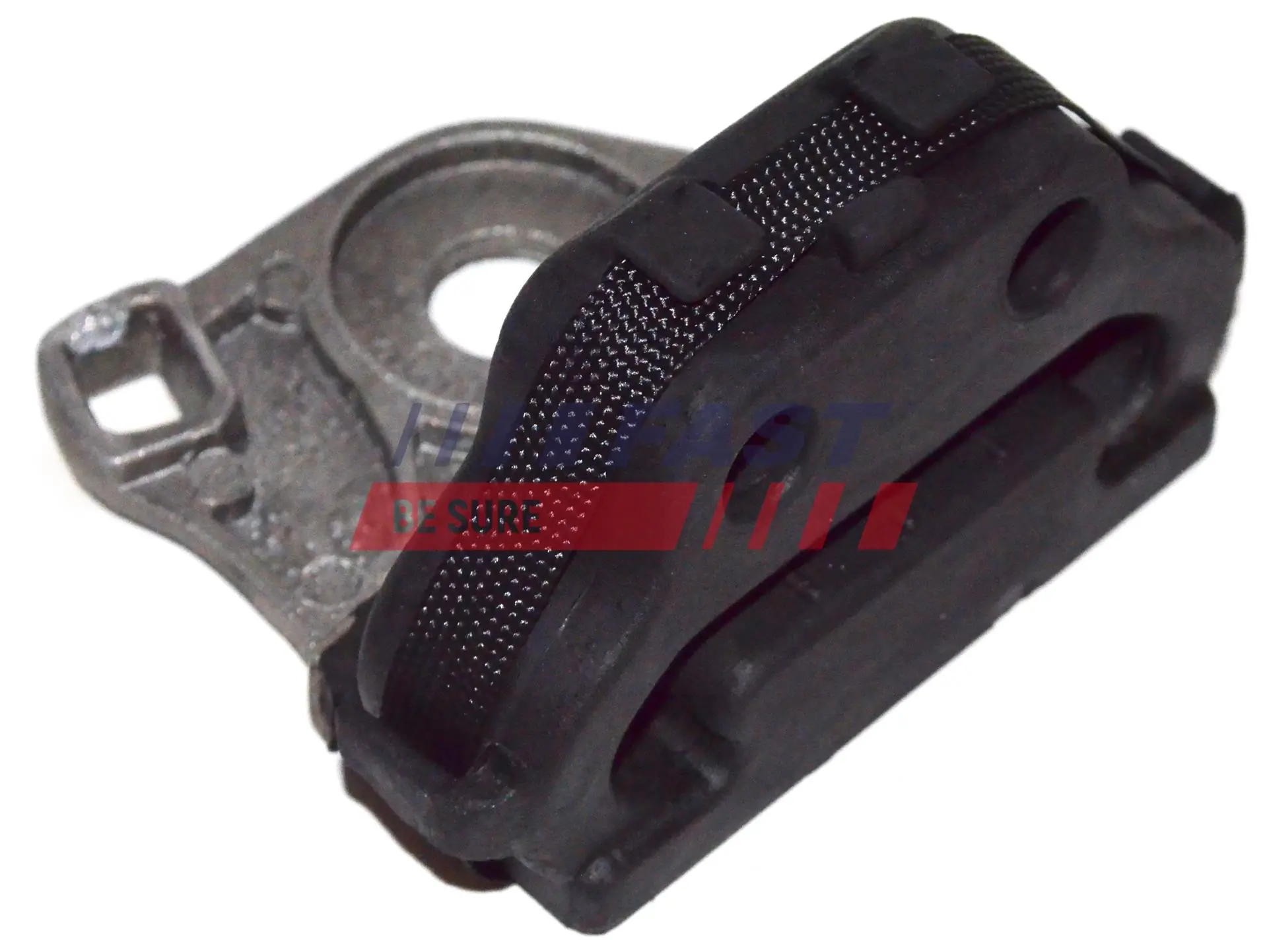 Rubber Buffer, muffler FT84526