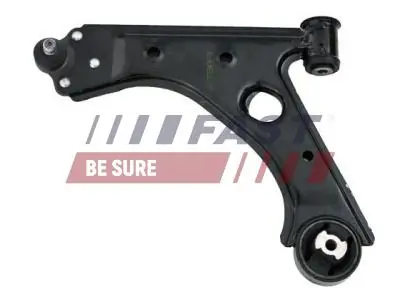 Control/Trailing Arm, wheel suspension FT15136