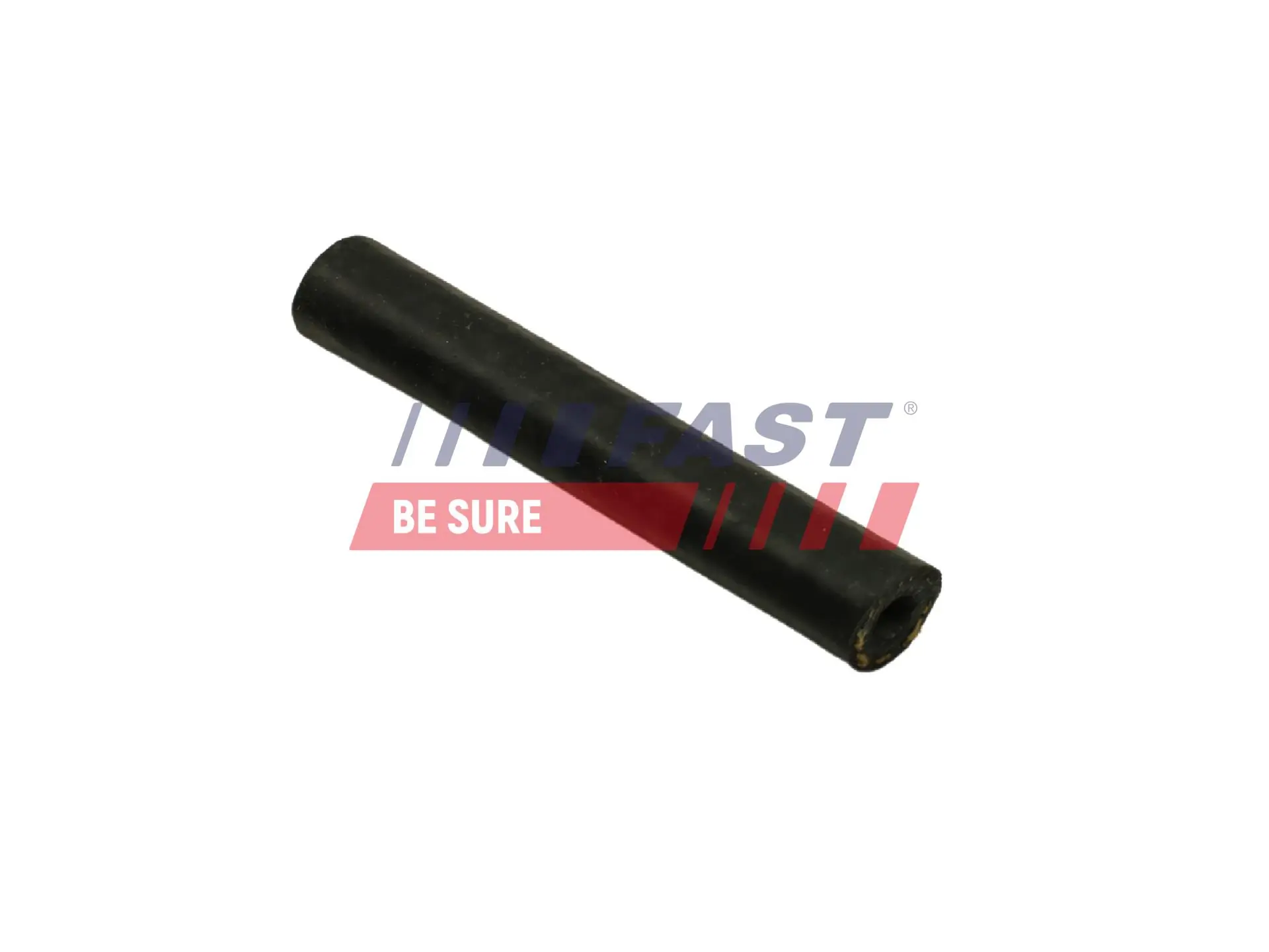 Radiator Hose FT61141