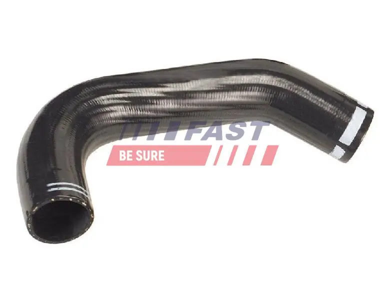 Charge Air Hose FT61747