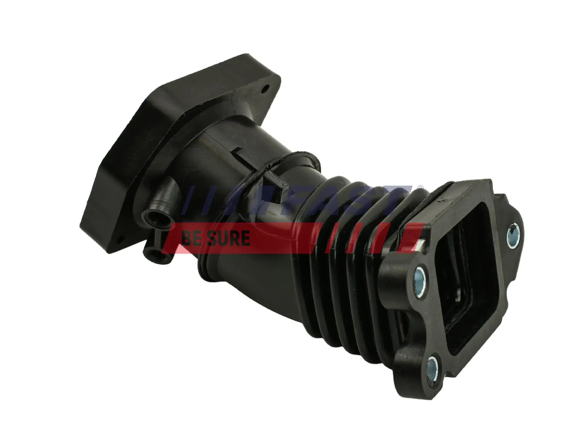 Charge Air Hose FT65501