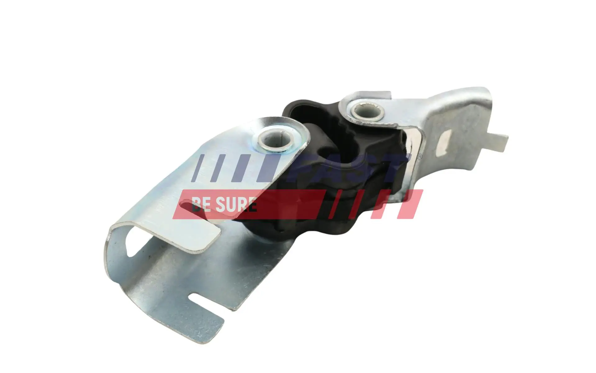 Rubber Buffer, muffler FT84404