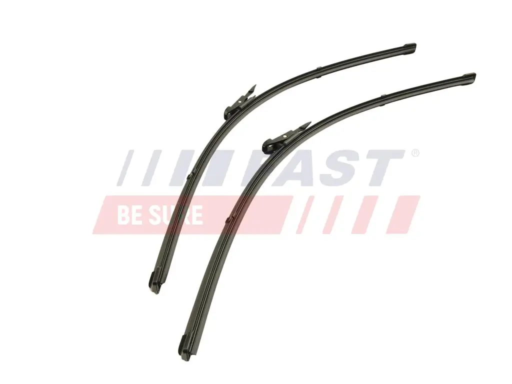 Wiper Blade FT93254