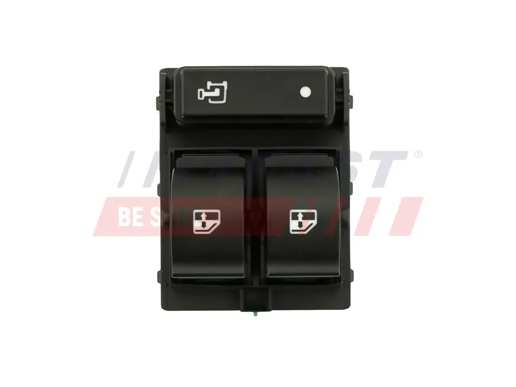 Switch, window regulator FT82241