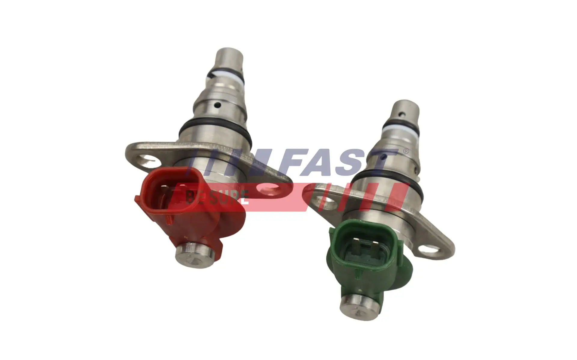 Fuel Pressure Regulator FT00384K