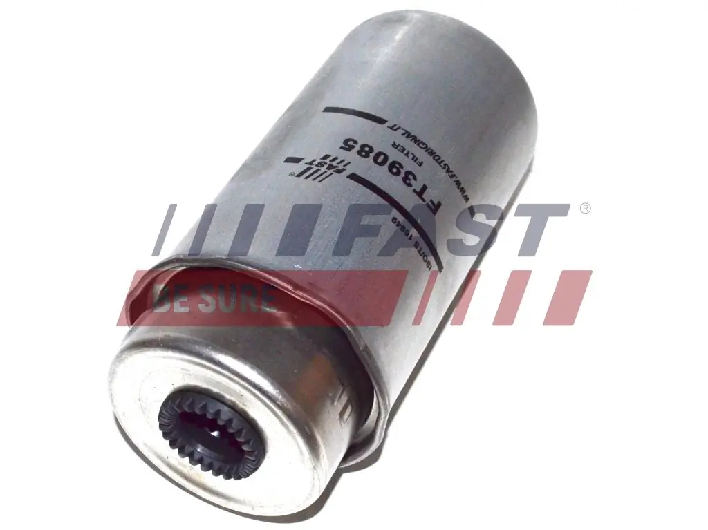 Fuel Filter FT39085