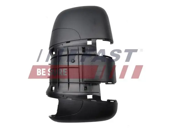 Cover, exterior mirror FT88802