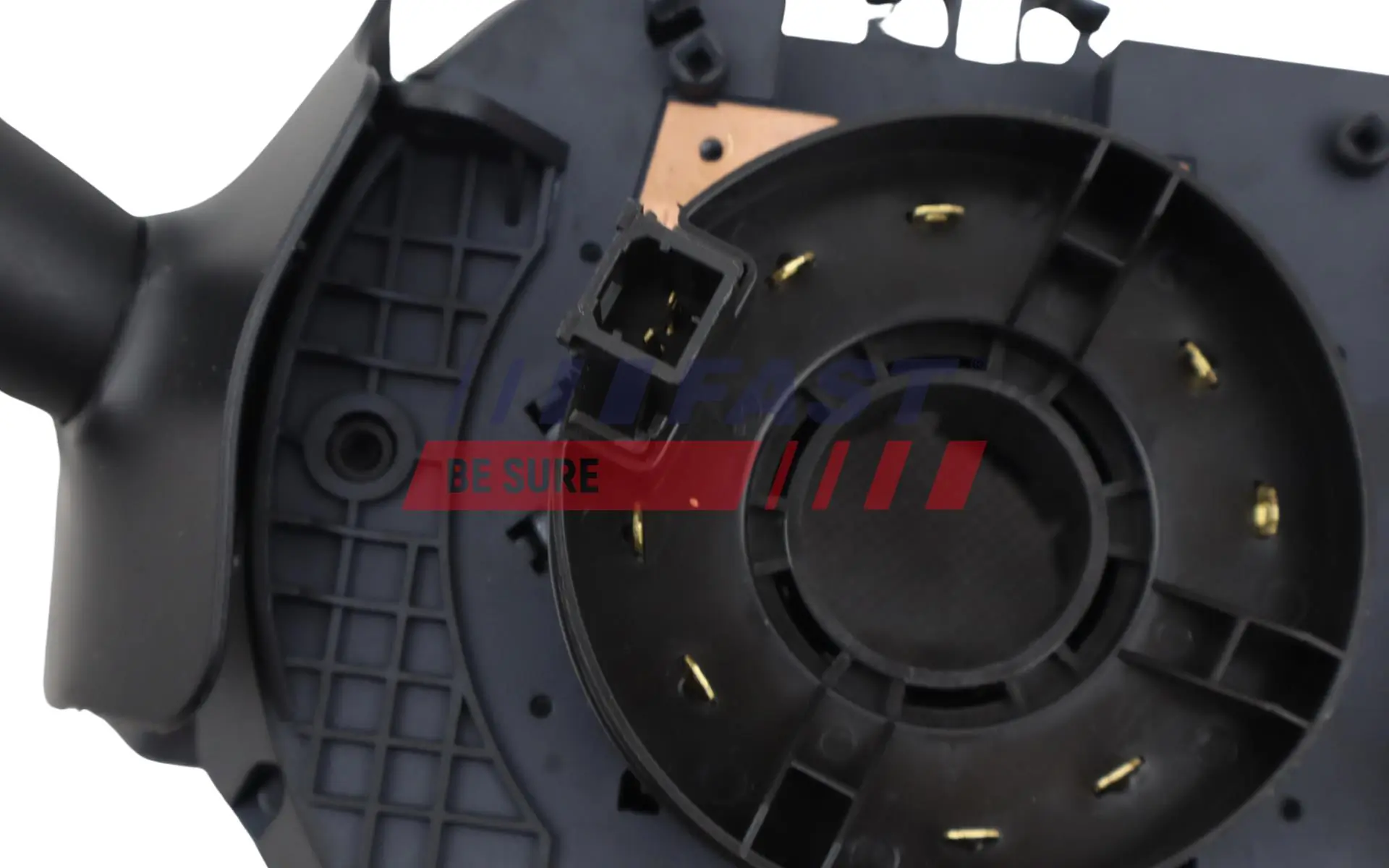 Steering Column Switch FT82034