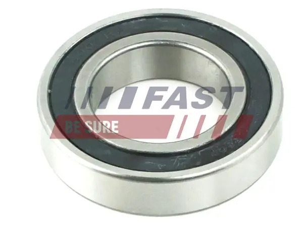 Intermediate Bearing, drive shaft FT62443